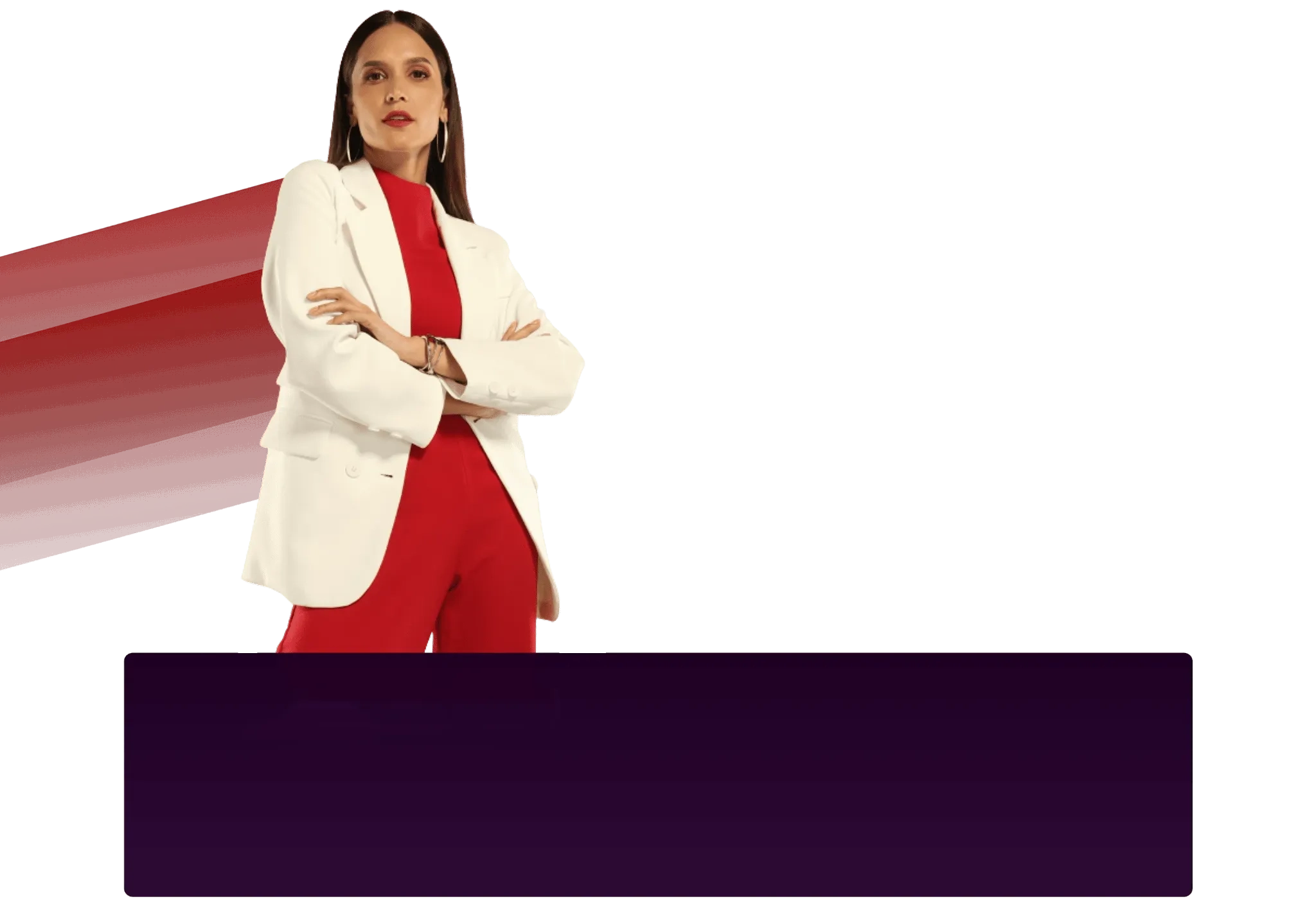 gynepro - feminine wash during period