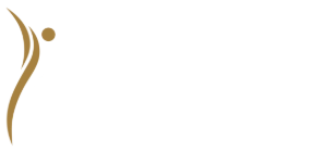 GynePro Logo