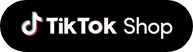 TikTok Logo